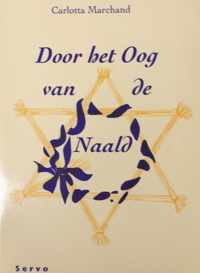 Door het oog van de naald