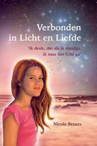 Verbonden in Licht en Liefde