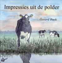 Impressies Uit De Polder