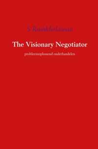 The visionary negotiator