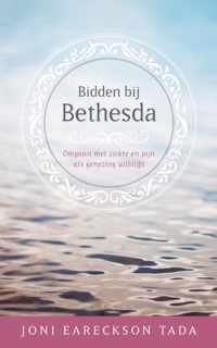 Bidden bij Bethesda