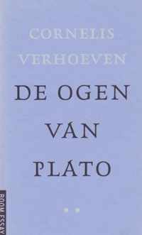 De Ogen Van Plato