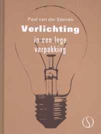 Verlichting