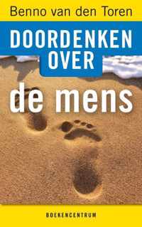 Doordenken Over De Mens