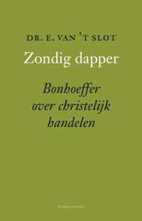 Zondig dapper