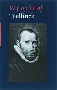 Willem Teelinck