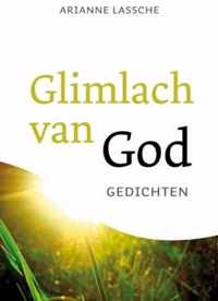 Glimlach van God