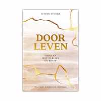 Doorleven