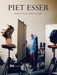 Piet Esser