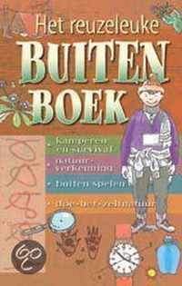 Reuzeleuk Buitenboek