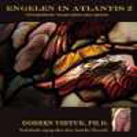 Engelen in Atlantis 2 - Doreen Virtue - Luisterboek (9789079995080)