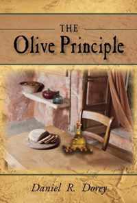 The Olive Principle