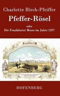 Pfeffer-Roesel