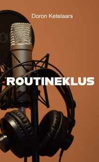 Routineklus