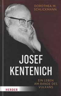 Josef Kentenich