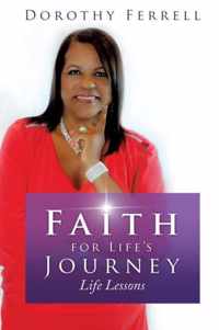 Faith for Life's Journey