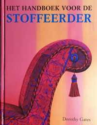 Het handboek voor de stoffeerder