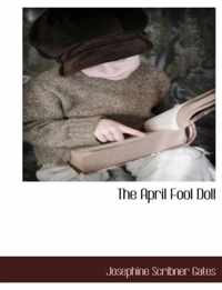 The April Fool Doll