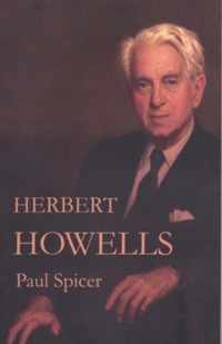 Herbert Howells