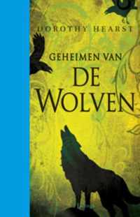 De geheimen van de wolven