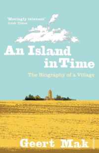 Island In Time