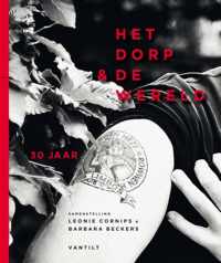 Het dorp en de wereld