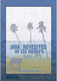 Java Revisited in 133 Haiku's
