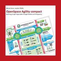OpenSpace Agility compact