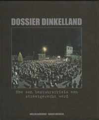 Dossier Dinkelland