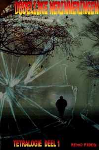 Dodelijke Herinneringen