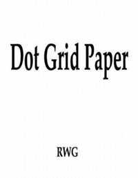 Dot Grid Paper