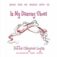 In My Dancing Shoes