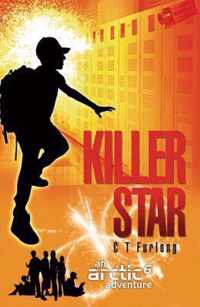 Killer Star