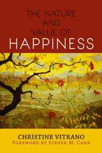 Nature And Value Of Happiness