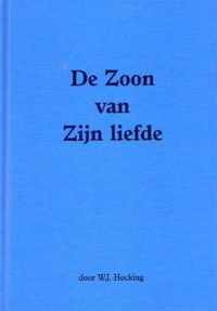 Zoon van zijn liefde, de