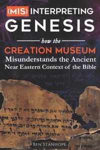 (Mis)interpreting Genesis