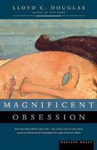 Magnificent Obsession