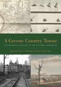 A Greene Country Towne