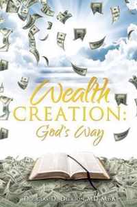 Wealth Creation