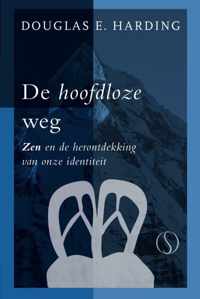 Tijdloze Klassieker 7 -   De hoofdloze weg