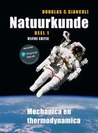 Natuurkunde 1