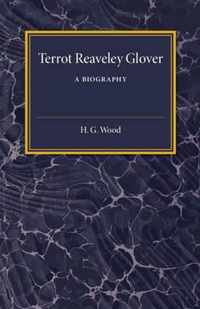 Terrot Reaveley Glover
