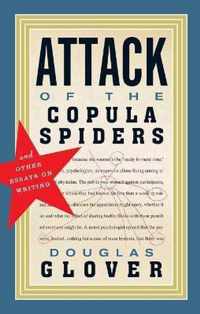 Attack of the Copula Spiders