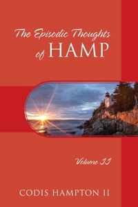 The Episodic Thoughts of Hamp