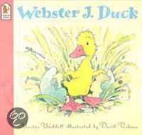 Webster J.Duck