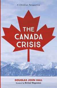 The Canada Crisis