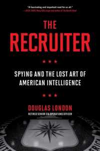 The Recruiter