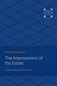 The Improvement of the Estate