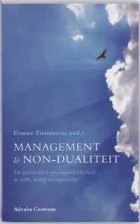 Management en non-dualiteit