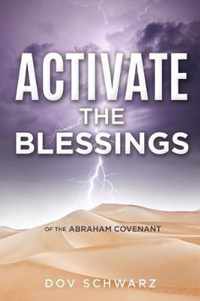 Activate the Blessings